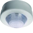 HAGER - HAGTXC513 RILEV.PRES./MOV.KNX 360 SPORG. DIAM20M