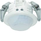 HAGER - HAGTXD505 RILEV.MOV. CORRIDOI KNX 360° INC. 30X5M