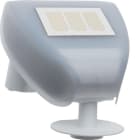 HAGER - HAGTXE531 Wetterstation KNX easy, GPS