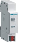 HAGER - HAGTXF121 KNX-Schnittstelle für Energiezähler