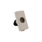 FAIT SRL - FIT5111611 TX/M - PRESA IECM COMP.TICINO MATIX