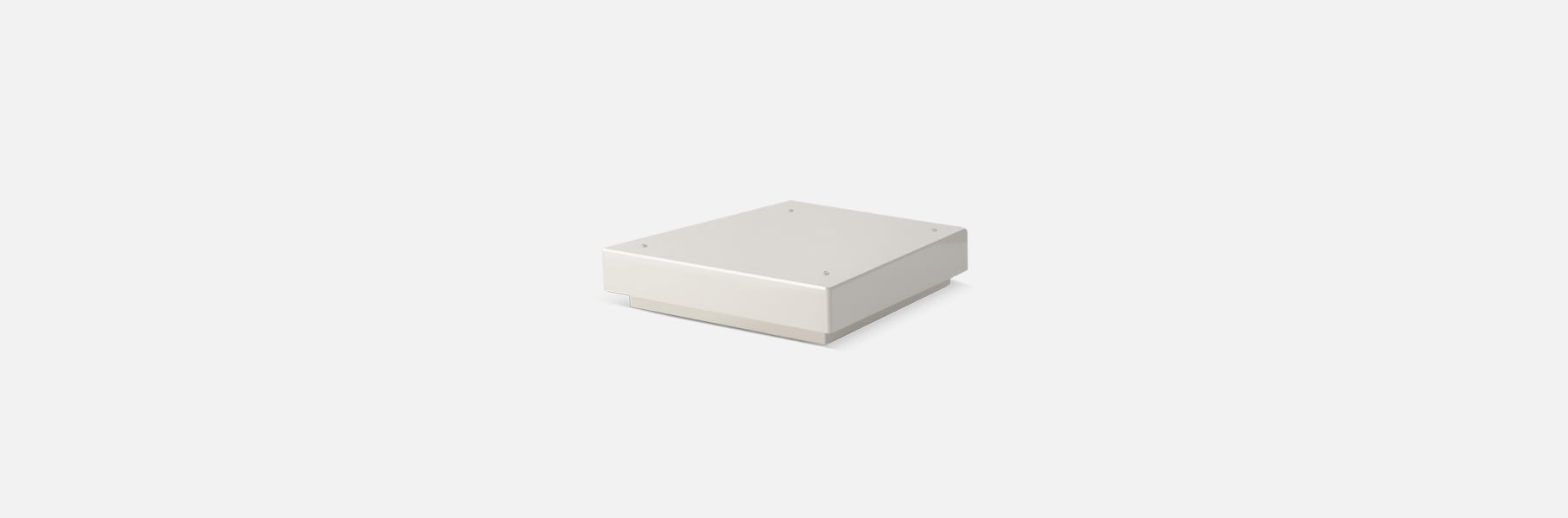 EP SPA - OER0075820 TXQ M 860 230V