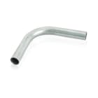 EURO 2000 SPA - UROTXR 90/50 CURVE IN ACCIAIO INOX TXR D 50
