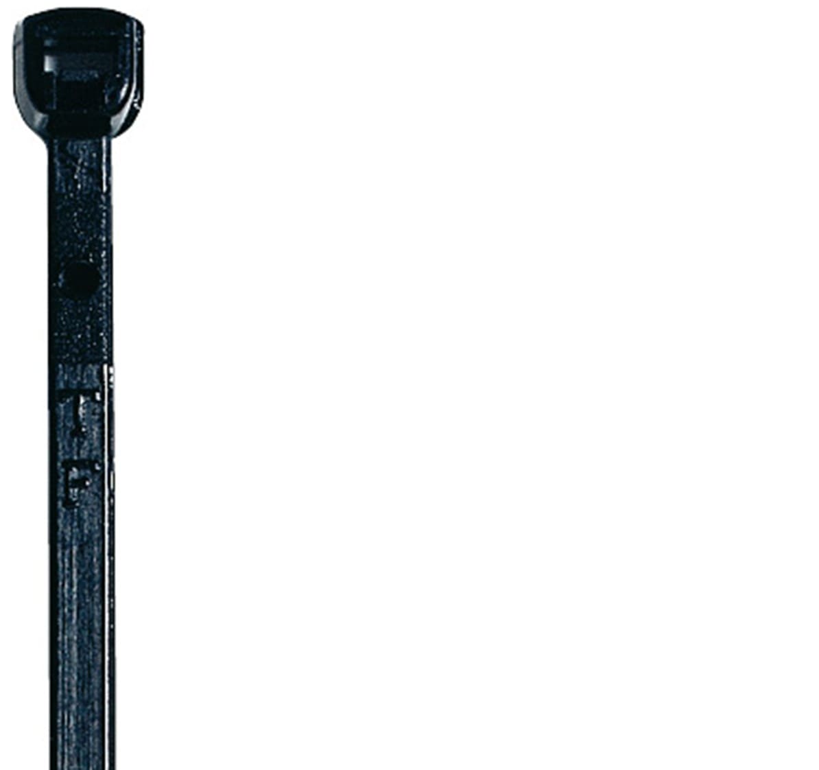 ABB SPA - ABBTY150-18X-100 TYFAST 2,4X157 NEROUV 100PZ