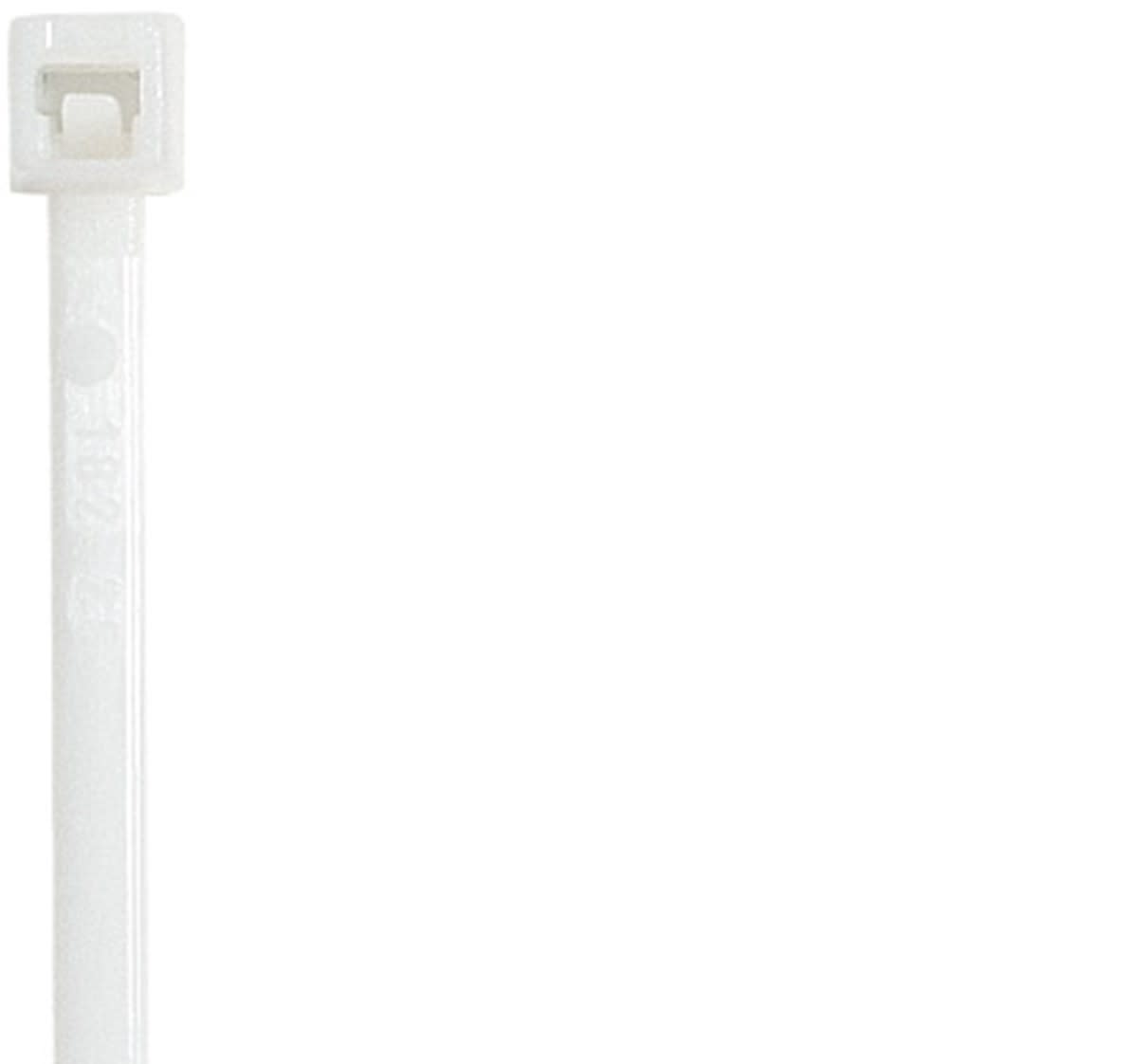 ABB SPA - ABBTY225-50-100 TYFAST 4,6X228 NAT 100PZ