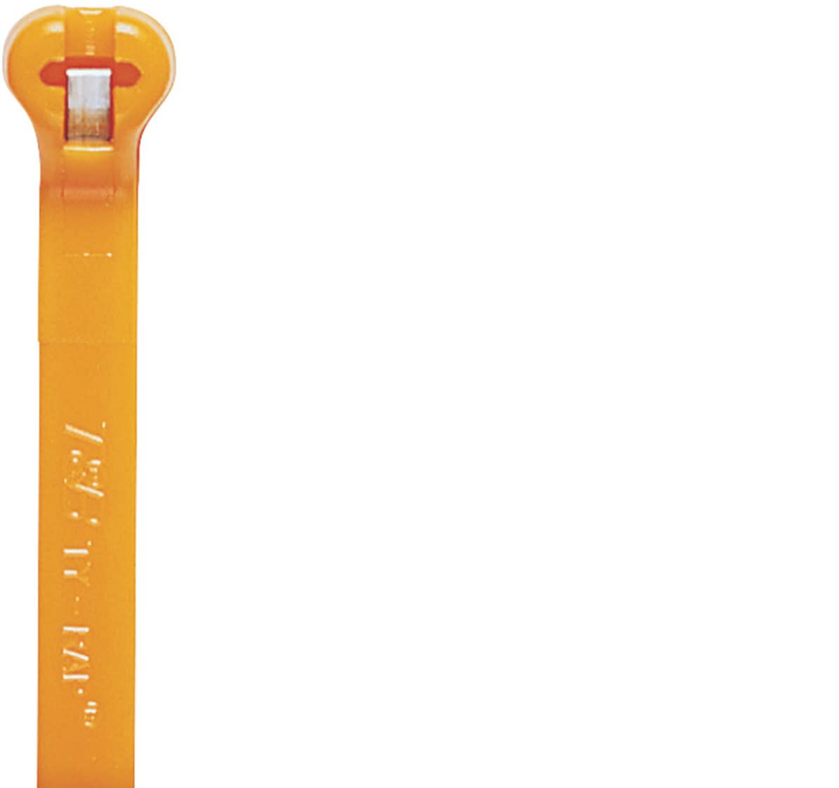 ABB SPA - ABBTY232M-3 Kabelbinder