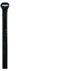 ABB SPA - ABBTY234MX TYRAP 2,3X356 NEROUV 1000PZ