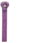 ABB SPA - ABBTY242M-7 TYRAP 3,6X208 PORPORA 1000PZ