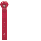 ABB SPA - ABBTY253M-2 Kabelbinder