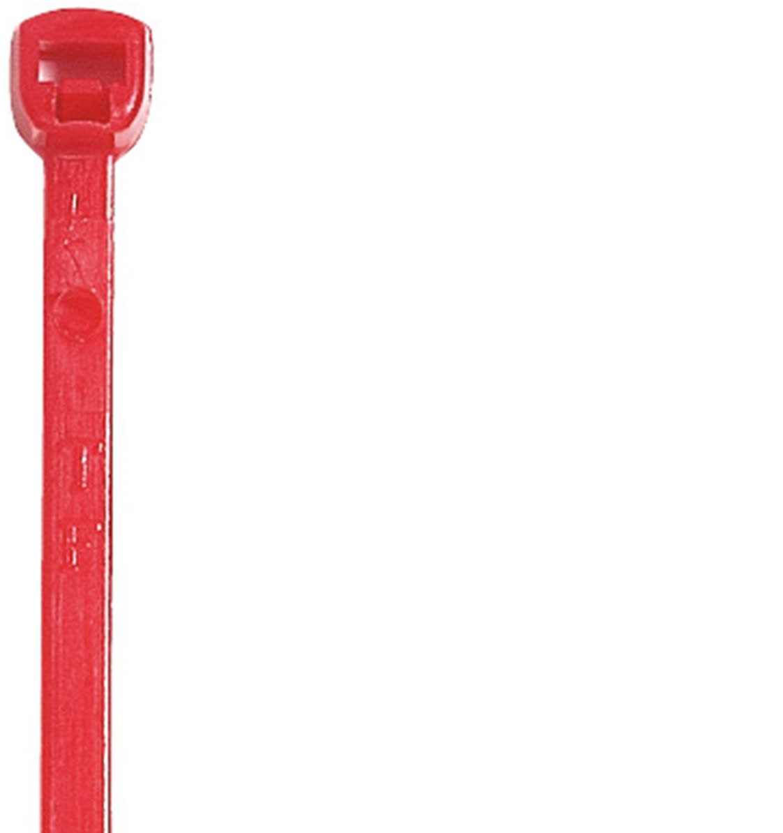 ABB SPA - ABBTY300-50-2 TYFAST 4,8X304 ROSSO 1000PZ