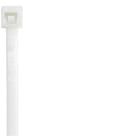 ABB SPA - ABBTY300-50 TYFAST 4,6X304 NAT 1000PZ