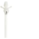 ABB SPA - ABBTY38M Kabelbinder