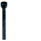 ABB SPA - ABBTY400-40X-100 TYFAST 3,5X370 NEROUV 100PZ