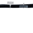 ABB SPA - ABBTY512M Kabelbinder