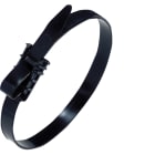 ABB SPA - ABBTY5409 Kabelbinder