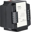 HAGER - HAGTYB708D Universal-Schnittstelle 8-fach KNX, UP