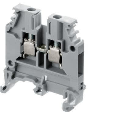 TE CONNECTIVITY ITAL - TYCEN011511811 MORSETTO M6/8