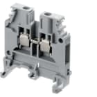 TE CONNECTIVITY ITAL - TYCEN011511811 MORSETTO M6/8