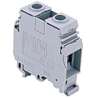 TE CONNECTIVITY ITAL - TYCEN011512407 MORSETTO M35/16