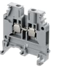 TE CONNECTIVITY ITAL - TYCEN011527122 MORSETTO M4/6.D2