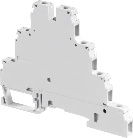 TE CONNECTIVITY ITAL - TYCEN029968301 MORSETTO D4/6.T3