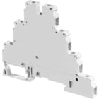 TE CONNECTIVITY ITAL - TYCEN029968301 MORSETTO D4/6.T3