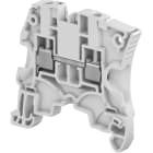 TE CONNECTIVITY ITAL - TYCK505010 MORSETTO ZS4