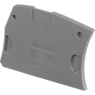 TE CONNECTIVITY ITAL - TYCK505910 PIASTRINA TERMINALE ES4