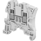 TE CONNECTIVITY ITAL - TYCK506010 MORSETTO ZS6