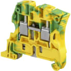 TE CONNECTIVITY ITAL - TYC1SNK508150R0000 MORSETTO ZS10-PE
