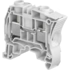 TE CONNECTIVITY ITAL - TYCK512010 MORSETTO ZS25