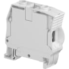 TE CONNECTIVITY ITAL - TYCK516011 MORSETTO ZS50