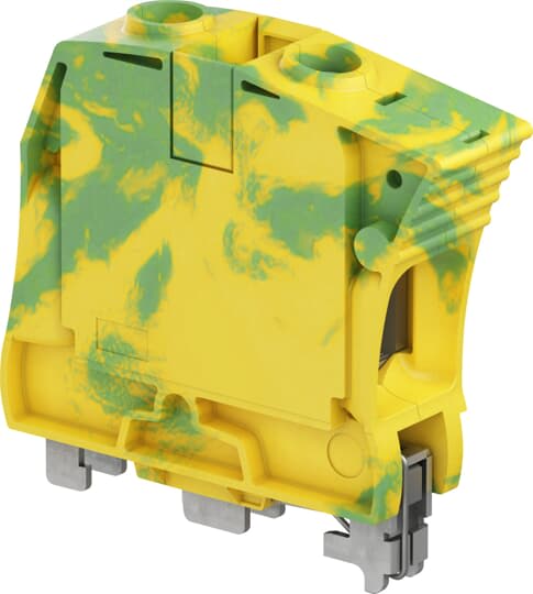 TE CONNECTIVITY ITAL - TYCK516150 MORSETTO ZS35-PE