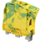 TE CONNECTIVITY ITAL - TYCK516150 MORSETTO ZS35-PE