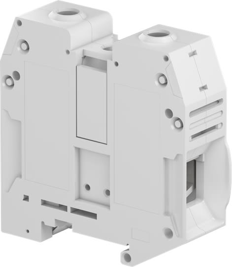 TE CONNECTIVITY ITAL - TYCK522010 MORSETTO ZS70