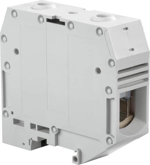 TE CONNECTIVITY ITAL - TYCK526010 MORSETTO ZS95