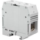 TE CONNECTIVITY ITAL - TYCK526010 MORSETTO ZS95