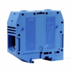 TE CONNECTIVITY ITAL - TYC1SNK526020R0000 MORSETTO ZS95-BL