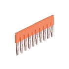 TE CONNECTIVITY ITAL - TYCK910310 PONTICELLO JB10-10