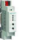 HAGER - HAGTYFS121 MODULO ROUTER IP/KNX SECURE - 1M