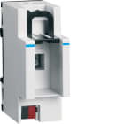 HAGER - HAGTYFS122 INTERFACCIA USB/KNX SECURE 2M