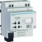 HAGER - HAGTYFS671D MOD.KNX TP GATEWAY DALI/64 - 1 CAN TW 4M