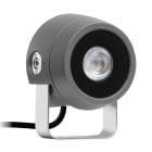 PERFORMANCE IN LIGHT - PRI3107286 TYK+ 10 6 C/M 840 AN96