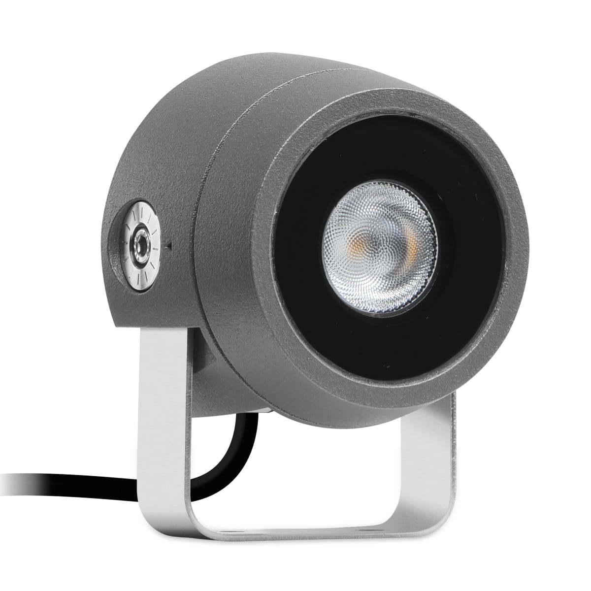 PERFORMANCE IN LIGHT - PRI3107283 TYK+ 10 6 C/I 840 AN96