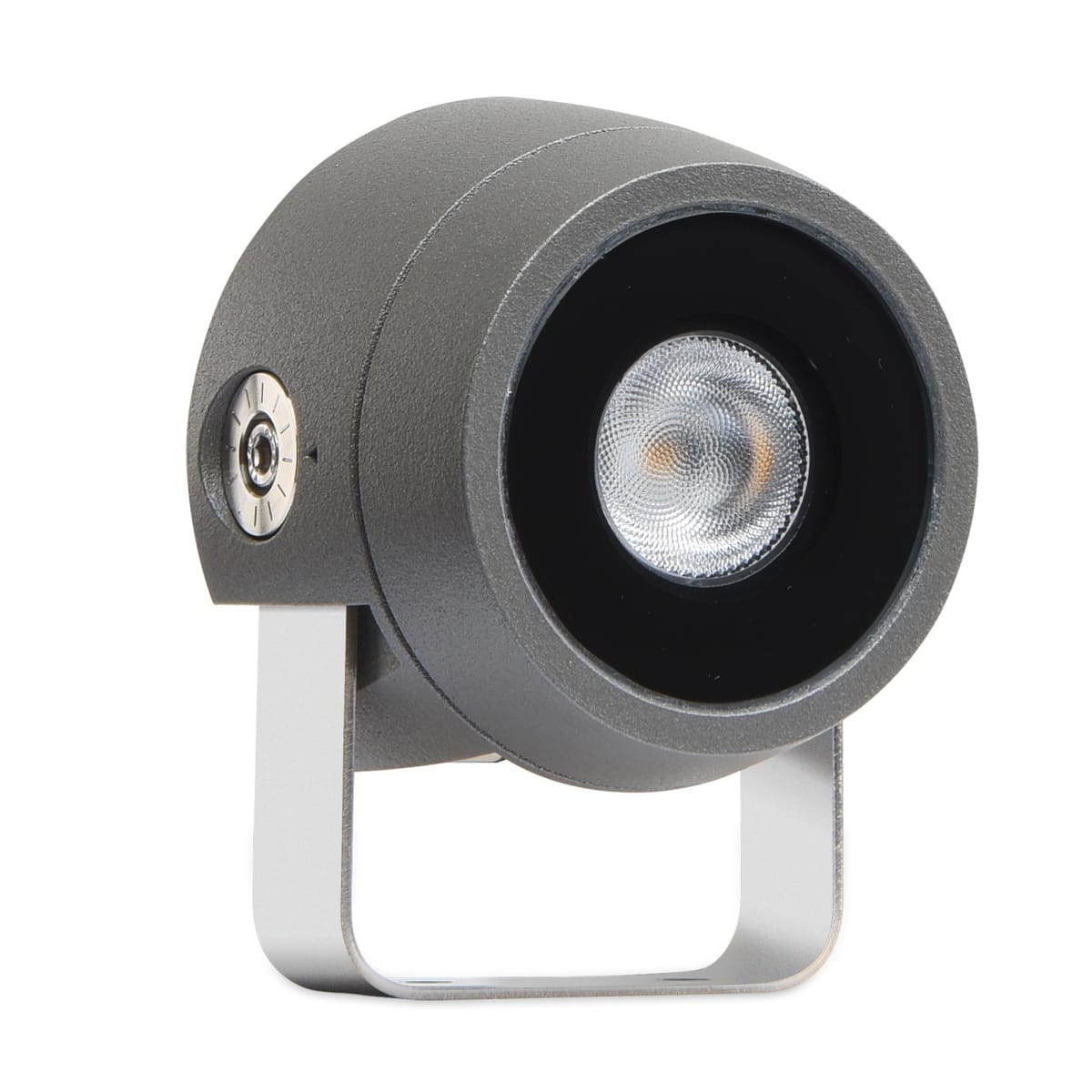 PERFORMANCE IN LIGHT - PRI3113654 TYK+ 10 7 C/M RGBW AN96 DMX