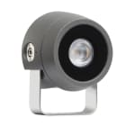 PERFORMANCE IN LIGHT - PRI3113654 TYK+ 10 7 C/M RGBW AN96 DMX