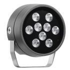 PERFORMANCE IN LIGHT - PRI3107343 TYK+ 20 46 C/I 840 AN96 DALI