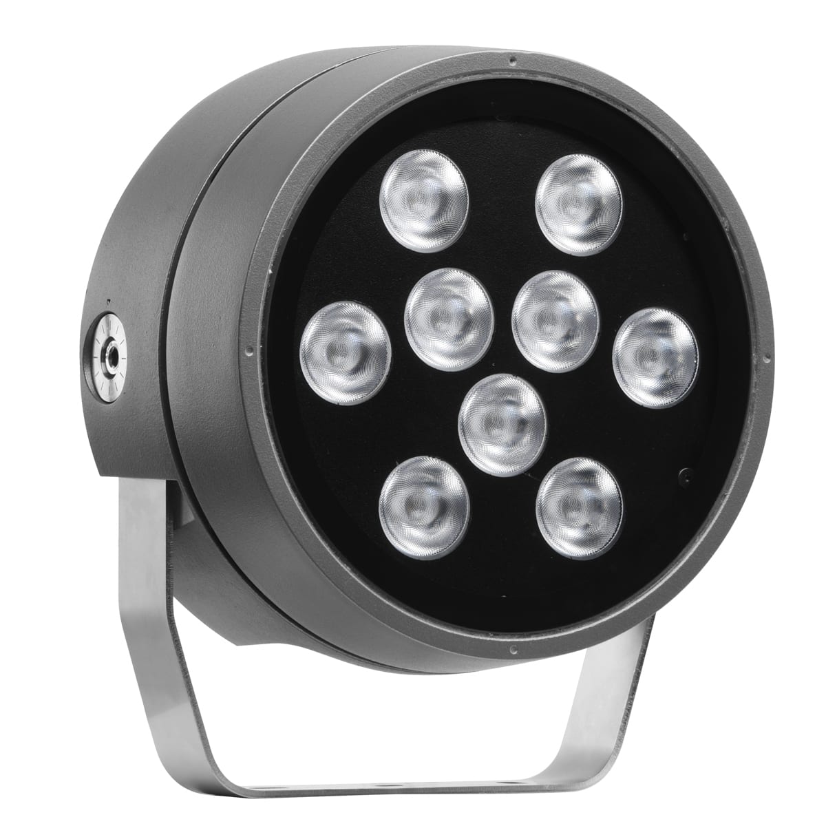 PERFORMANCE IN LIGHT - PRI3107349 TYK+ 20 46 C/IW 840 AN96 DALI