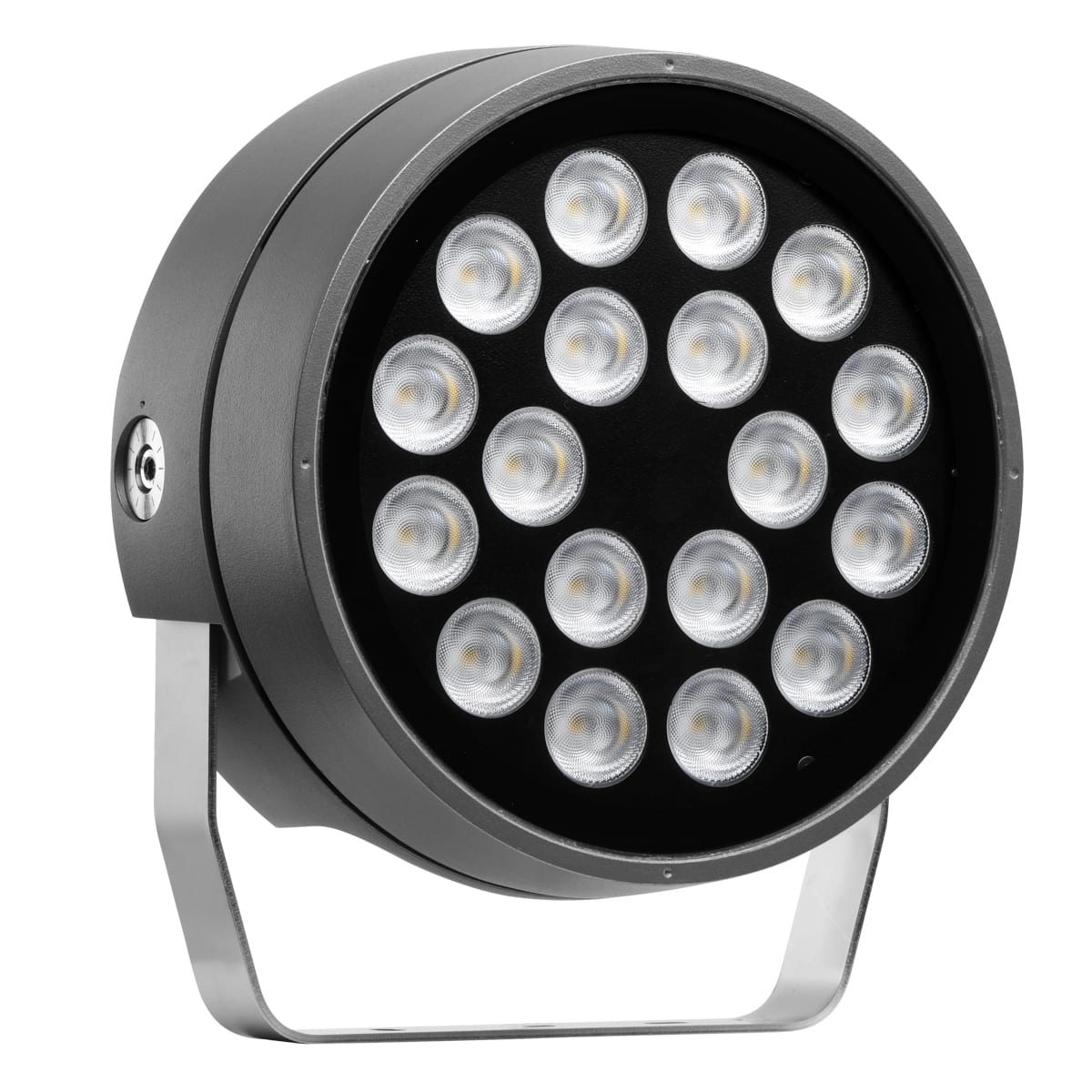 PERFORMANCE IN LIGHT - PRI3107364 TYK+ 30 81 C/IW 840 AN96