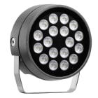 PERFORMANCE IN LIGHT - PRI3107383 TYK+ 30 81 ELL 35X65 830 AN96 DALI